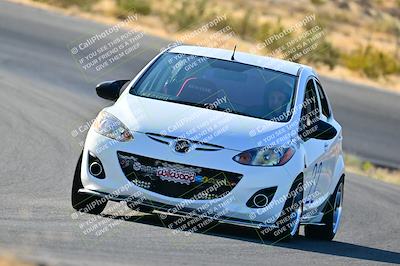 media/Jun-20-2025-Touge2Track (Fri) [[04b7c4a920]]/2-Pink group (Intermediate High)/Session 2-The Bowl/